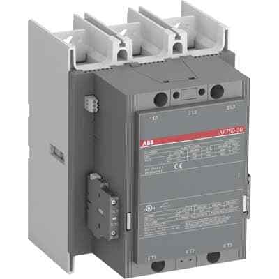 AF750-30-22-68 ABB