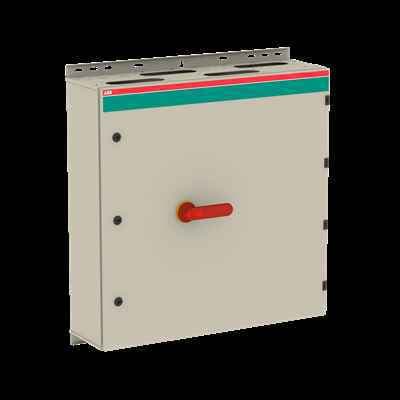OT400DLCC6AZ ABB
