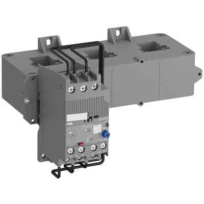 EF460-500 ABB