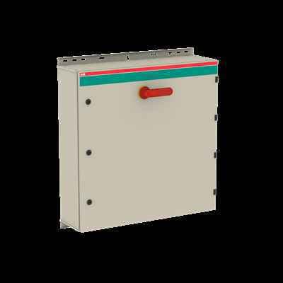 OT800EAUC3AZ ABB