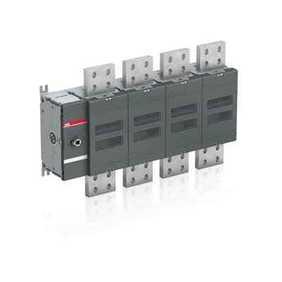OT4000E04 ABB