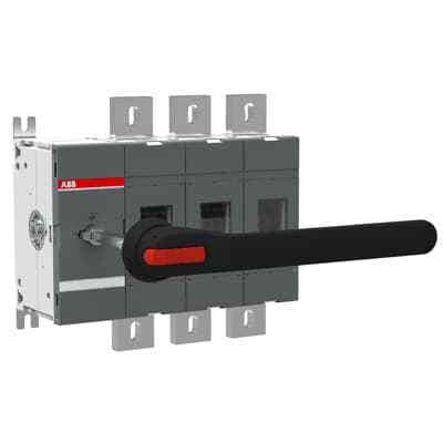OT1250EP03P ABB