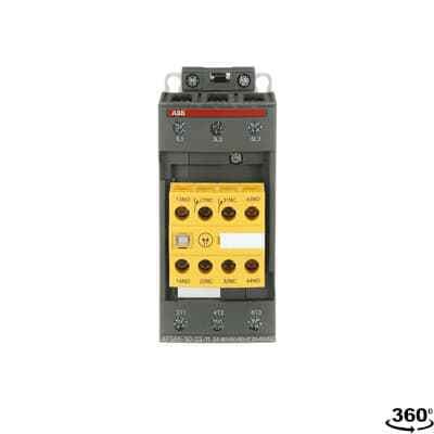 AFS65-30-22-11 ABB