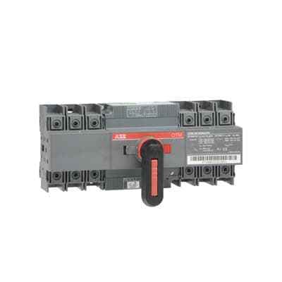 OTM40F3CMA230V ABB