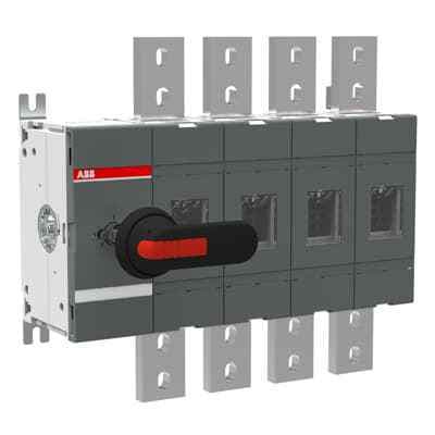 OT1600EP04P ABB