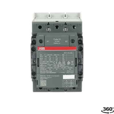 AF116-30-22-13 ABB
