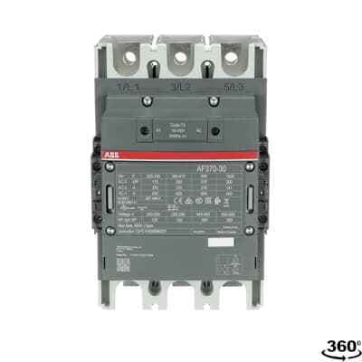 AF370-30-22-13 ABB