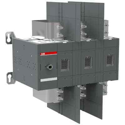 OT1600U03 ABB