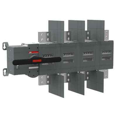 OTM4000E4W8M230C ABB