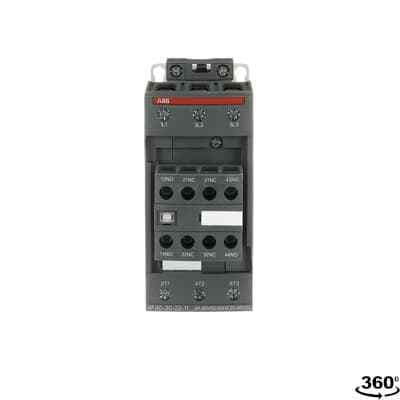AF40-30-22-11 ABB