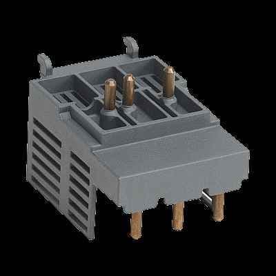 PSR30-MS132 ABB