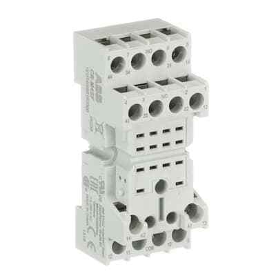 CR-M4SF ABB