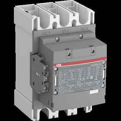 AFS305-30-12-14 ABB