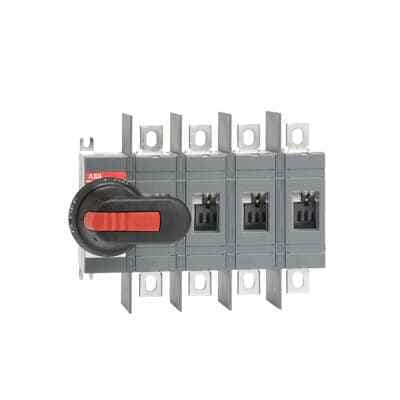 OT250E04WP ABB