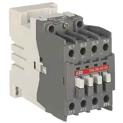 TAL26-22-00 17-32V DC ABB