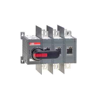 OT400U03CP ABB