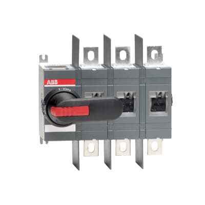 OT400U03P ABB