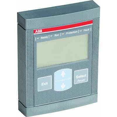 PSEEK ABB