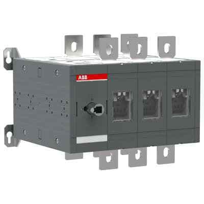 OT800E03C ABB