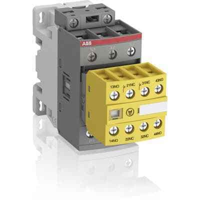 AFS38-30-22-11 ABB