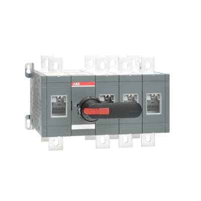OT800E13CP ABB