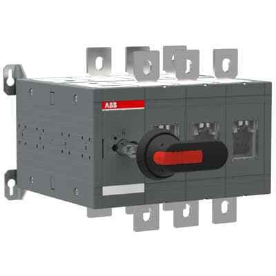 OT800E03CFP ABB