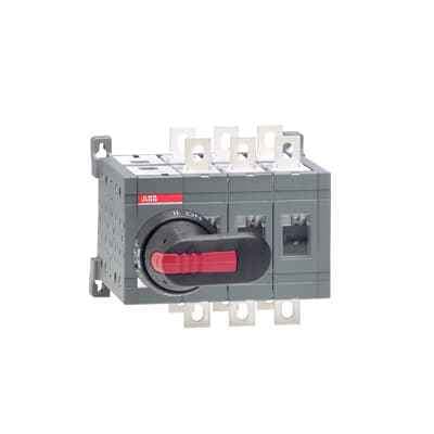 OT250E03CP ABB