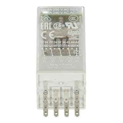 CR-M024DC4LDG ABB
