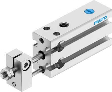 dpdm-q-6-10-p-pa