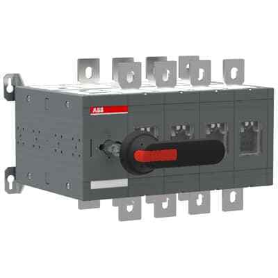 OT800E04CP ABB