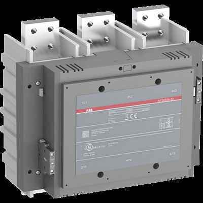 AF2650B-30-22-70 ABB