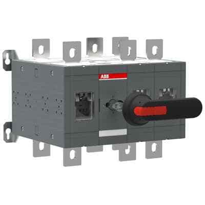 OT800E12CFP ABB