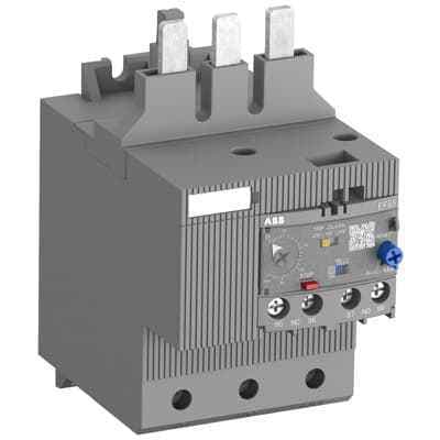 EF65-56 ABB