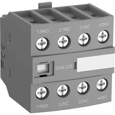 CA4-22M