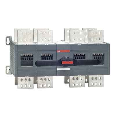 OT2500E22CP ABB