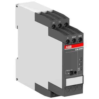 CM-ENS.11P ABB
