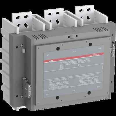 AF1350B-30-22-70 ABB