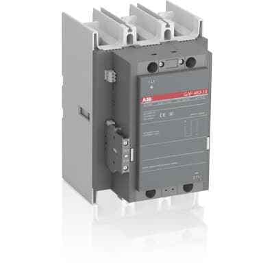 GAF460-10-11-71 ABB