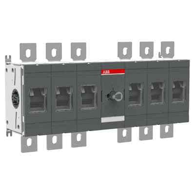 OT630E33 ABB