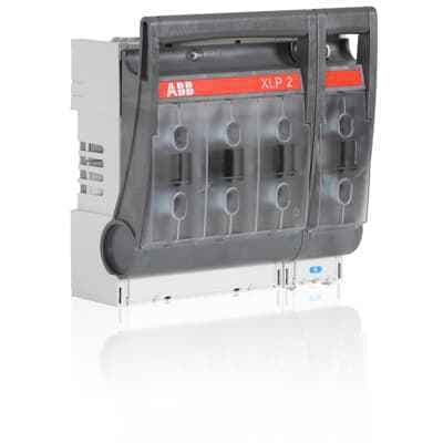 XLP2-4P ABB