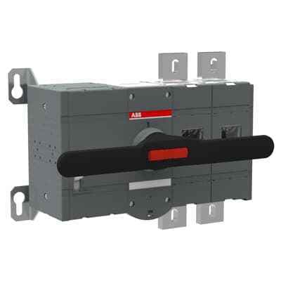 OTM1000E2M230V ABB
