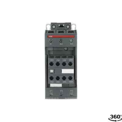 AF40-30-22-13 ABB