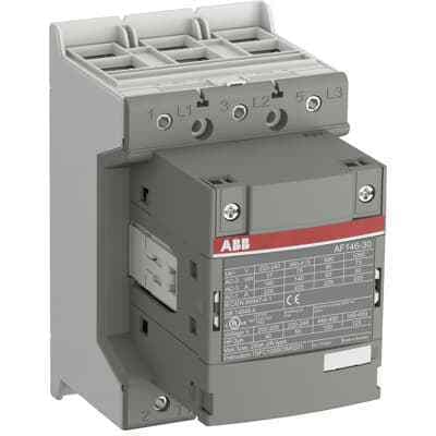 AF146-30-00-12 ABB