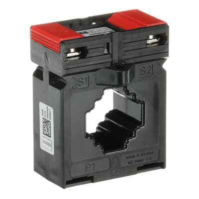 CM-CT 50/1 ABB