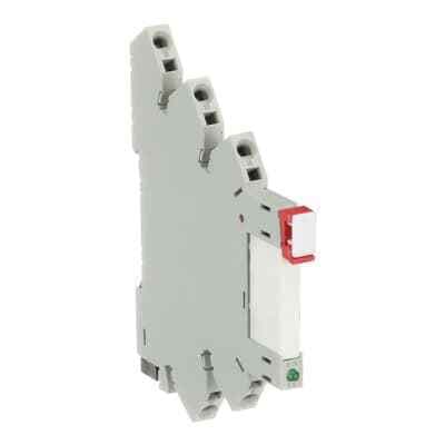 CR-S024VADC1CRZ ABB