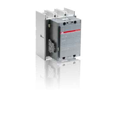 GAF750-10-11-68 ABB
