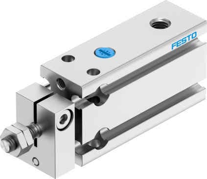 dpdm-q-10-10-s-pa