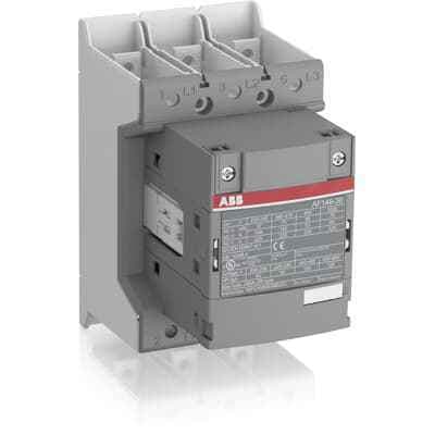AF146-30-00B-12 ABB