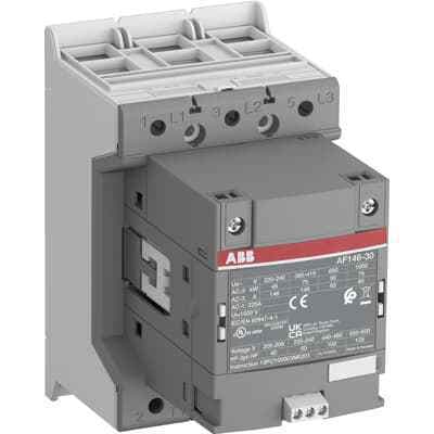 AF146-30-00-32 ABB