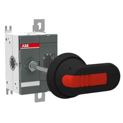 OT250E01P ABB